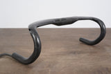 38cm Zipp SL-70 Carbon Compact Aero Road Handlebar 31.8mm SL70