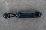 ENVE SES 110mm -12  Degree Carbon Aero Road Stem + Mount 218g