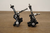 Campagnolo Super Record 11 Mechanical Rim Brake Road Groupset Pre-2015