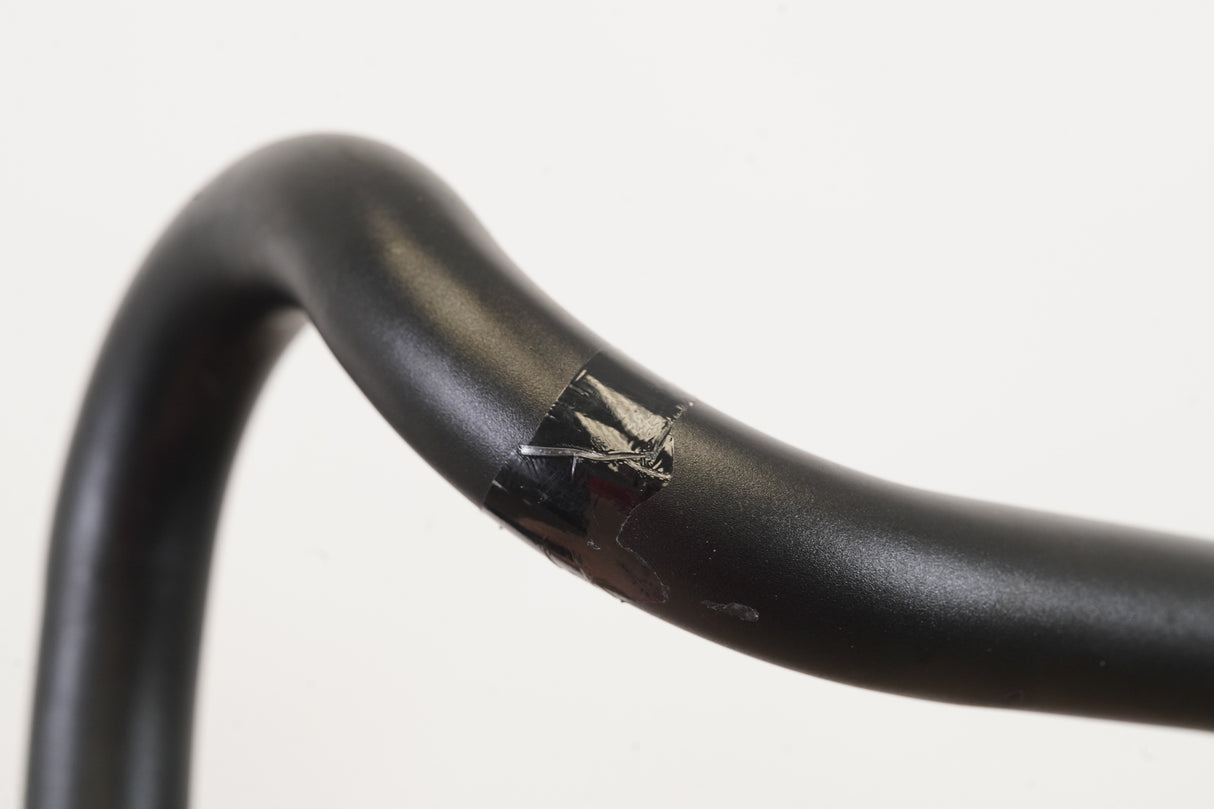 44cm Giant Connect SL Alloy Compact Road Handlebar 31.8mm