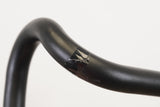 44cm Giant Connect SL Alloy Compact Road Handlebar 31.8mm