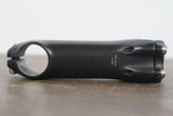 ENVE 110mm ±6 Degree Carbon Road Stem + Mount 157g 1 1/8" 31.8mm