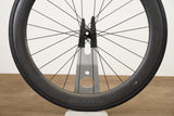 Black Inc. Sixty 60 Carbon Tubeless Clincher Disc Brake Wheelset 11 Speed