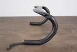 38cm Zipp SL-70 Carbon Compact Aero Road Handlebar 31.8mm SL70
