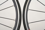Fulcrum Racing Zero Alloy Clincher Rim Brake Wheelset Shimano/SRAM 11 Speed
