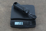 ENVE SES 110mm -12  Degree Carbon Aero Road Stem + Mount 218g