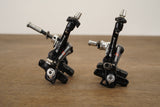 Campagnolo Super Record 11 Mechanical Rim Brake Road Groupset Pre-2015