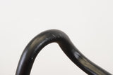 44cm Giant Connect SL Alloy Compact Road Handlebar 31.8mm