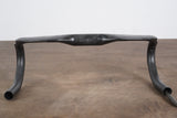 38cm Zipp SL-70 Carbon Compact Aero Road Handlebar 31.8mm SL70