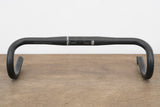46cm Bontrager Race VR-C Elite Alloy Compact Road Handlebar 31.8mm