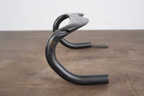38cm Zipp SL-70 Carbon Compact Aero Road Handlebar 31.8mm SL70