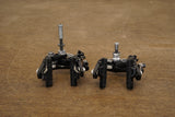 Campagnolo Super Record 11 Mechanical Rim Brake Road Groupset Pre-2015