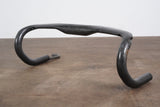 38cm Zipp SL-70 Carbon Compact Aero Road Handlebar 31.8mm SL70