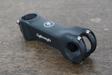 Lightweight Bugelhalter 110mm ±6 Degree Carbon Road Stem 108g 1 1/8" 31.8mm