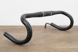 46cm Bontrager Race VR-C Elite Alloy Compact Road Handlebar 31.8mm