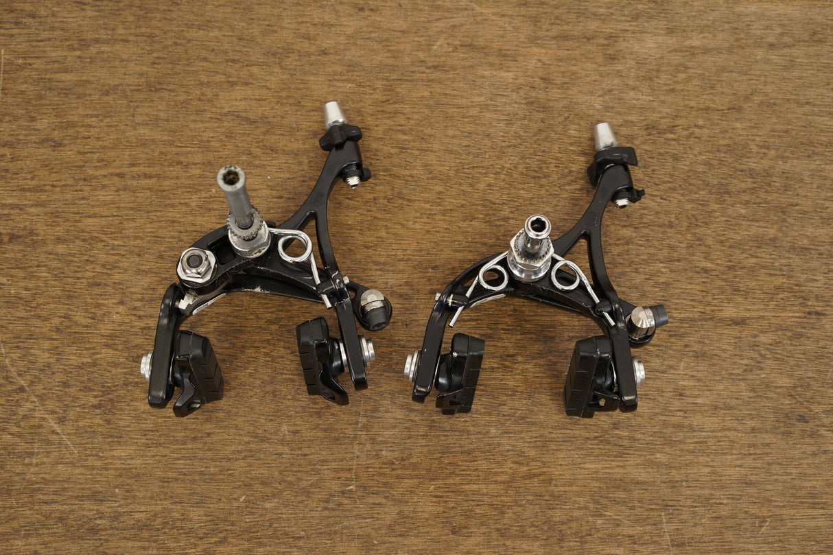 Campagnolo Super Record 11 Mechanical Rim Brake Road Groupset Pre-2015