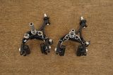 Campagnolo Super Record 11 Mechanical Rim Brake Road Groupset Pre-2015