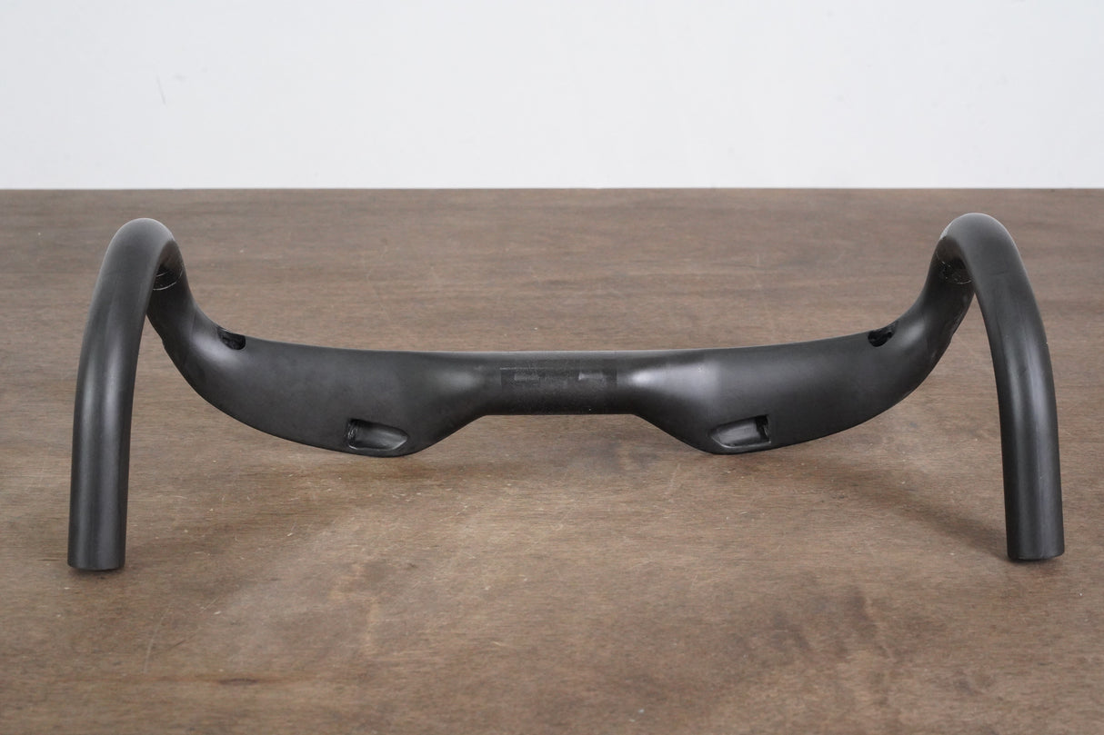 38cm Zipp SL-70 Carbon Compact Aero Road Handlebar 31.8mm SL70