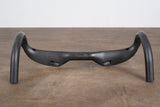 38cm Zipp SL-70 Carbon Compact Aero Road Handlebar 31.8mm SL70