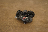 Campagnolo Super Record 11 Mechanical Rim Brake Road Groupset Pre-2015