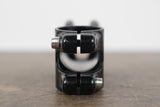 Specialized S-WORKS 100mm ±6 Degree Alloy Road Stem 121g 1 1/8" 31.8mm