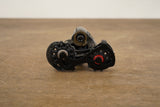 Campagnolo Super Record 11 Mechanical Rim Brake Road Groupset Pre-2015
