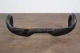 38cm Zipp SL-70 Carbon Compact Aero Road Handlebar 31.8mm SL70