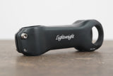 Lightweight Bugelhalter 110mm ±6 Degree Carbon Road Stem 108g 1 1/8" 31.8mm