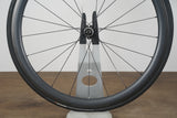 Vision Metron 40 Carbon Clincher Rim Brake Wheelset Shimano/SRAM 11 Speed