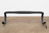 46cm Bontrager Race VR-C Elite Alloy Compact Road Handlebar 31.8mm