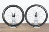 ENVE SES 3.4 Chris King R45 Carbon Clincher Rim Brake Wheelset 11 Speed