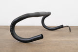 46cm Bontrager Race VR-C Elite Alloy Compact Road Handlebar 31.8mm