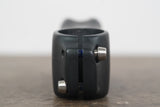 Lightweight Bugelhalter 110mm ±6 Degree Carbon Road Stem 108g 1 1/8" 31.8mm