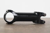 Specialized S-WORKS 100mm ±6 Degree Alloy Road Stem 121g 1 1/8" 31.8mm