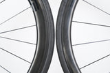 ENVE SES 3.4 Chris King R45 Carbon Clincher Rim Brake Wheelset 11 Speed