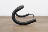 46cm Bontrager Race VR-C Elite Alloy Compact Road Handlebar 31.8mm