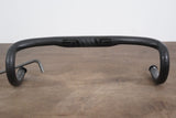 40cm ENVE Carbon Compact Road Handlebar 31.8mm