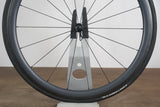 Vision Metron 40 Carbon Clincher Rim Brake Wheelset Shimano/SRAM 11 Speed