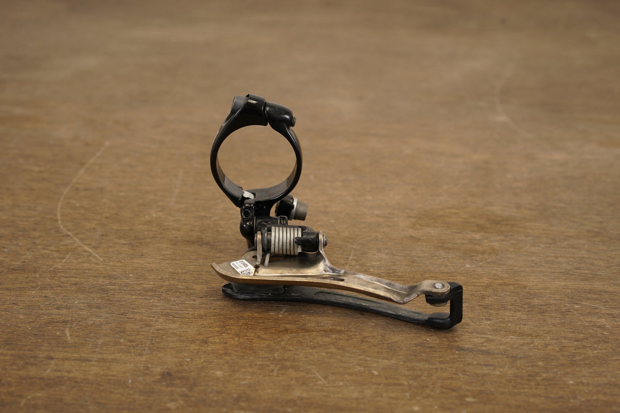 Campagnolo Super Record 11 Mechanical Rim Brake Road Groupset Pre-2015