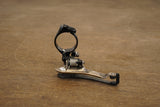 Campagnolo Super Record 11 Mechanical Rim Brake Road Groupset Pre-2015