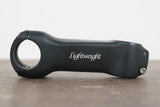 Lightweight Bugelhalter 110mm ±6 Degree Carbon Road Stem 108g 1 1/8" 31.8mm