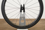 Roval Rapide CL II Carbon Tubeless Disc Brake Wheelset SRAM XDR 12 Speed