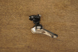 Campagnolo Super Record 11 Mechanical Rim Brake Road Groupset Pre-2015