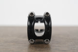 Specialized S-WORKS 100mm ±6 Degree Alloy Road Stem 121g 1 1/8" 31.8mm