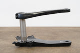 175mm Shimano Dura-Ace FC-R9200 12 Speed Crankarm 9200 544g