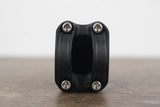 Lightweight Bugelhalter 110mm ±6 Degree Carbon Road Stem 108g 1 1/8" 31.8mm