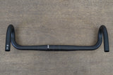 46cm Bontrager Race VR-C Elite Alloy Compact Road Handlebar 31.8mm