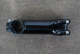 Specialized S-WORKS 100mm ±6 Degree Alloy Road Stem 121g 1 1/8" 31.8mm