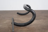 40cm ENVE Carbon Compact Road Handlebar 31.8mm