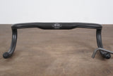 40cm ENVE Carbon Compact Road Handlebar 31.8mm